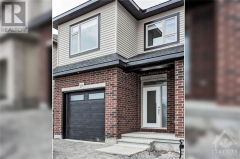 Real Estate -   27 BERRYMAN STREET, Carleton Place, Ontario - 