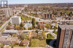 Real Estate -   830 HIGH STREET, Ottawa, Ontario - 