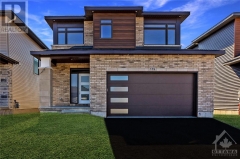 Real Estate -   63 MAC BEATTIE DRIVE, Arnprior, Ontario - 