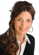 Heidi Bohart, Royal LePage Ottawa Sales Representative